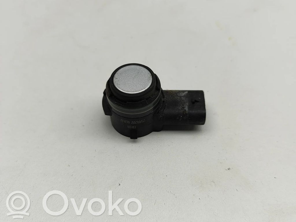 Sensor de aparcamiento PDC   5Q0919275B