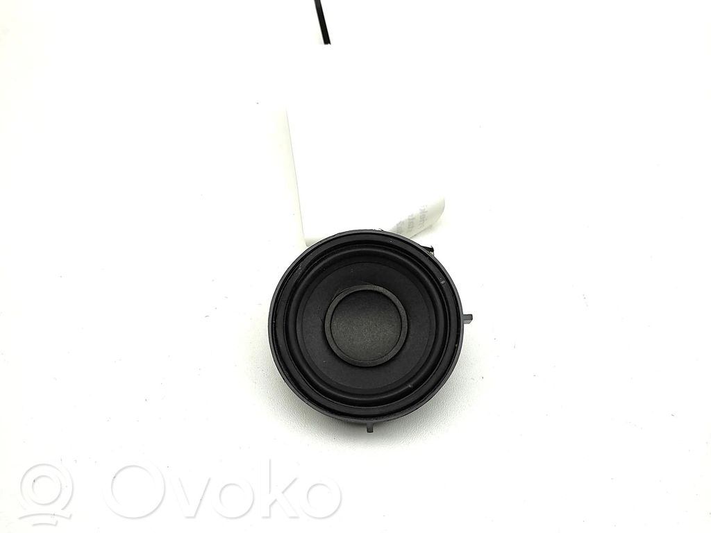 Altavoz del panel   9151127