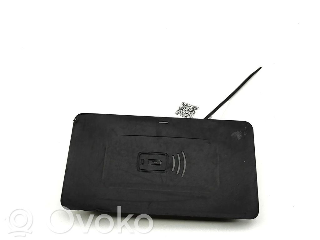 Modul încărcare wireless   9437712