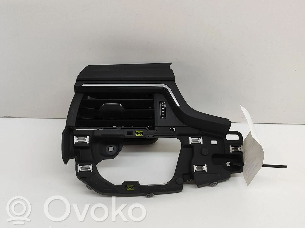 Audi A5 Copertura griglia di ventilazione cruscotto