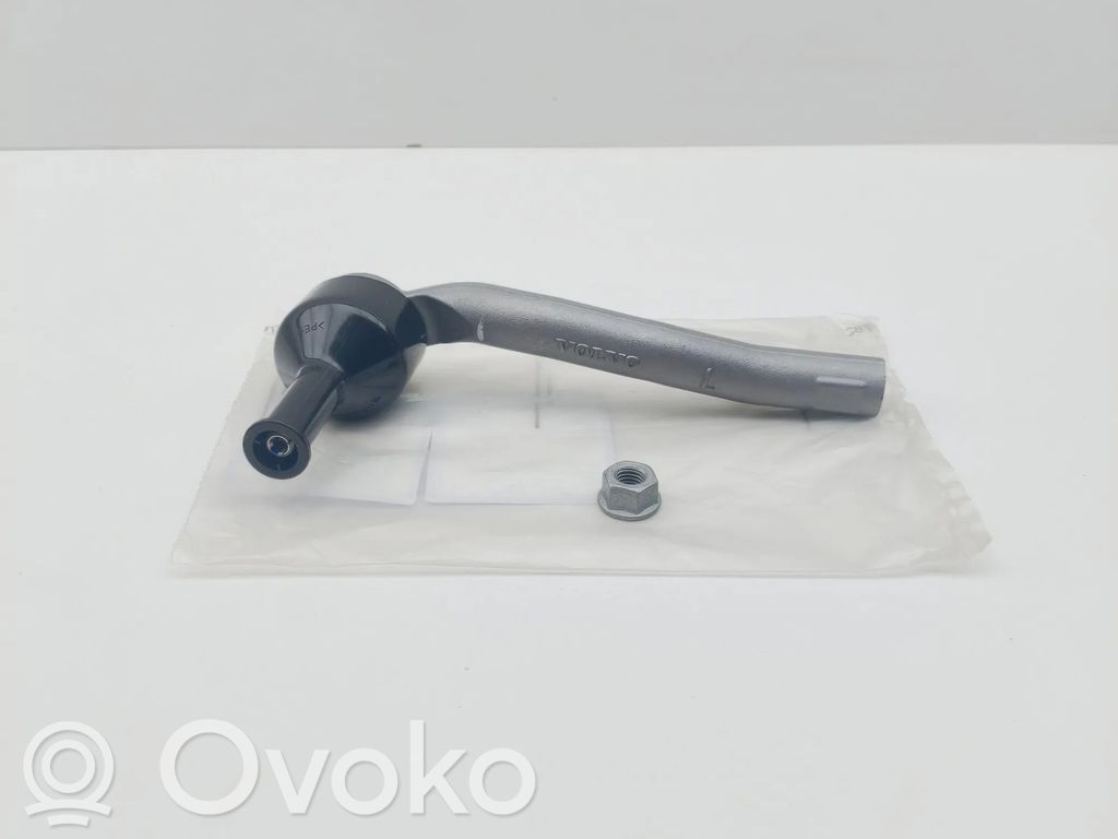 Volvo EX30 Bieletă direcție 