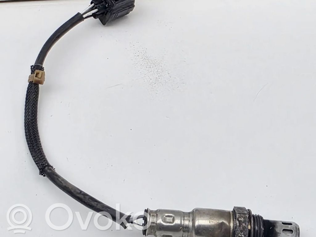 Sonda lambda   A0085427818