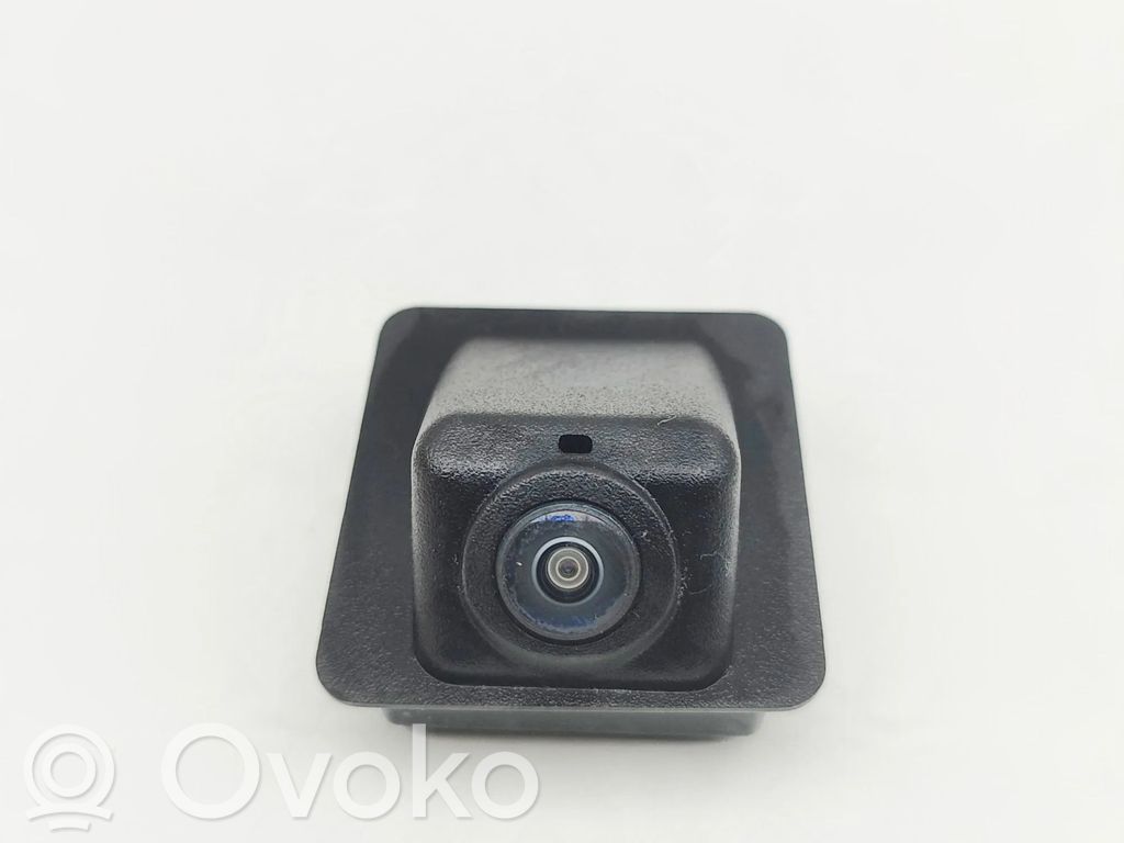 Kamera cofania   1354343100,SA3HJ3776750A