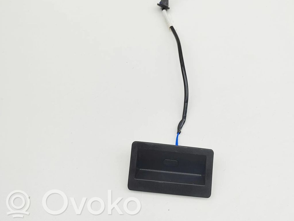 BYD Seal Interruttore a pulsante apertura portellone posteriore/bagagliaio 