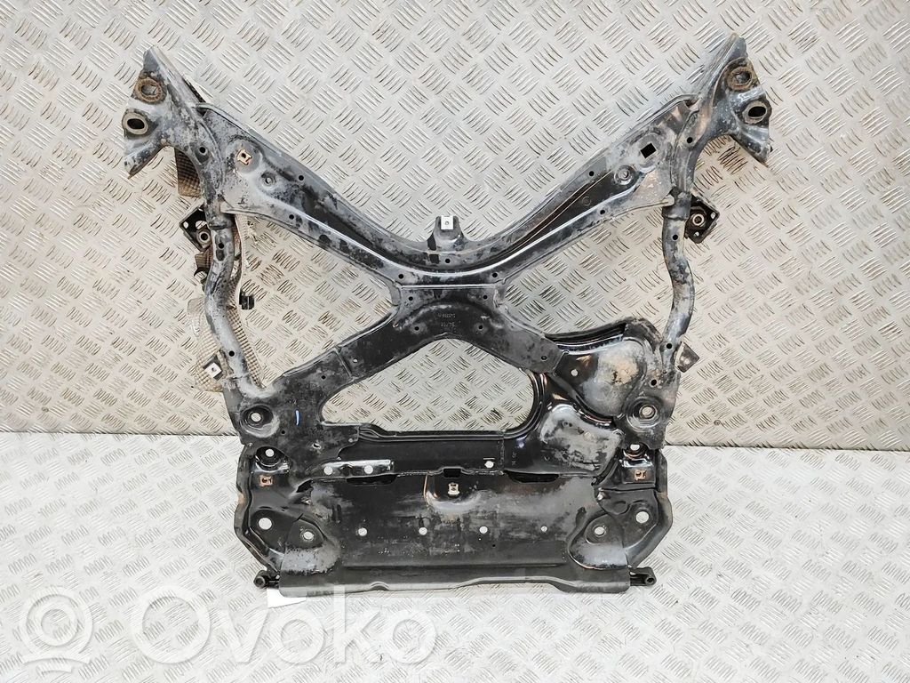 Audi A5 Subcadru frontal