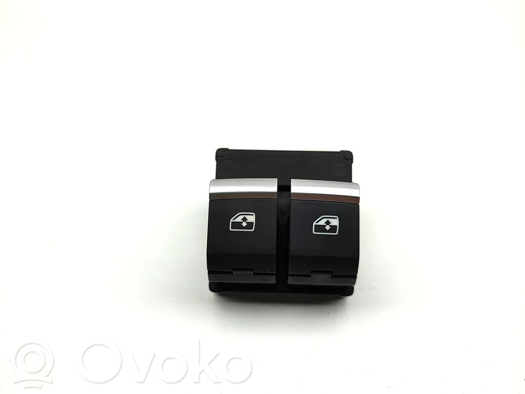 Przyciski szyb   8W0959851F