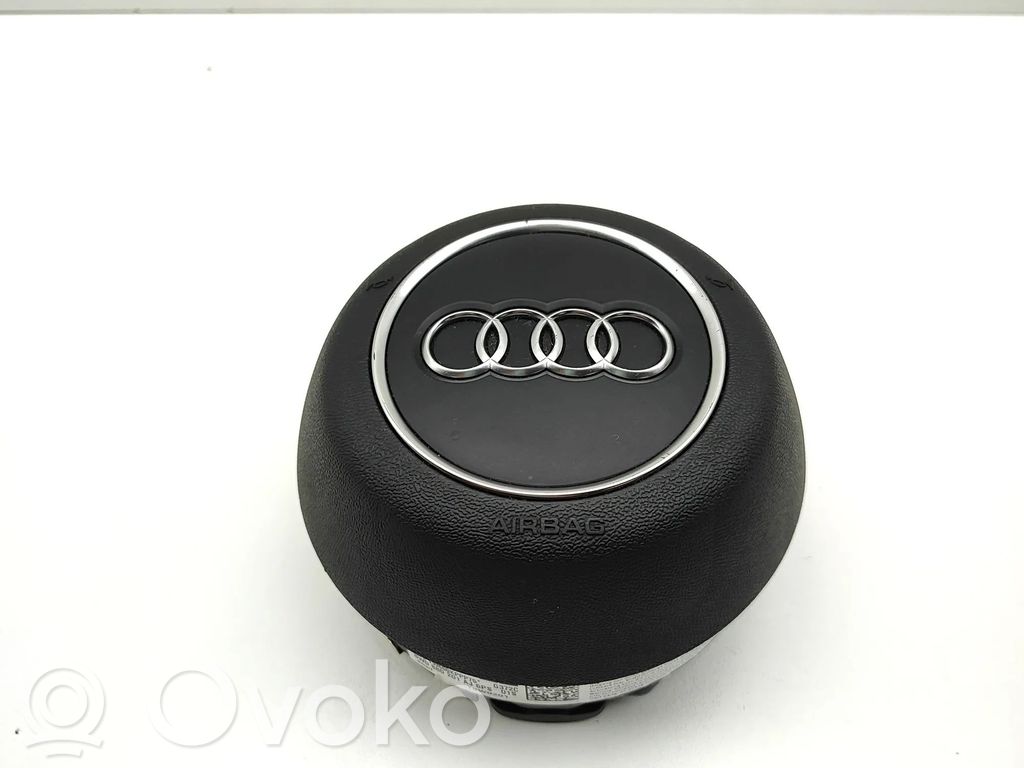 Audi A5 Airbag volan 
