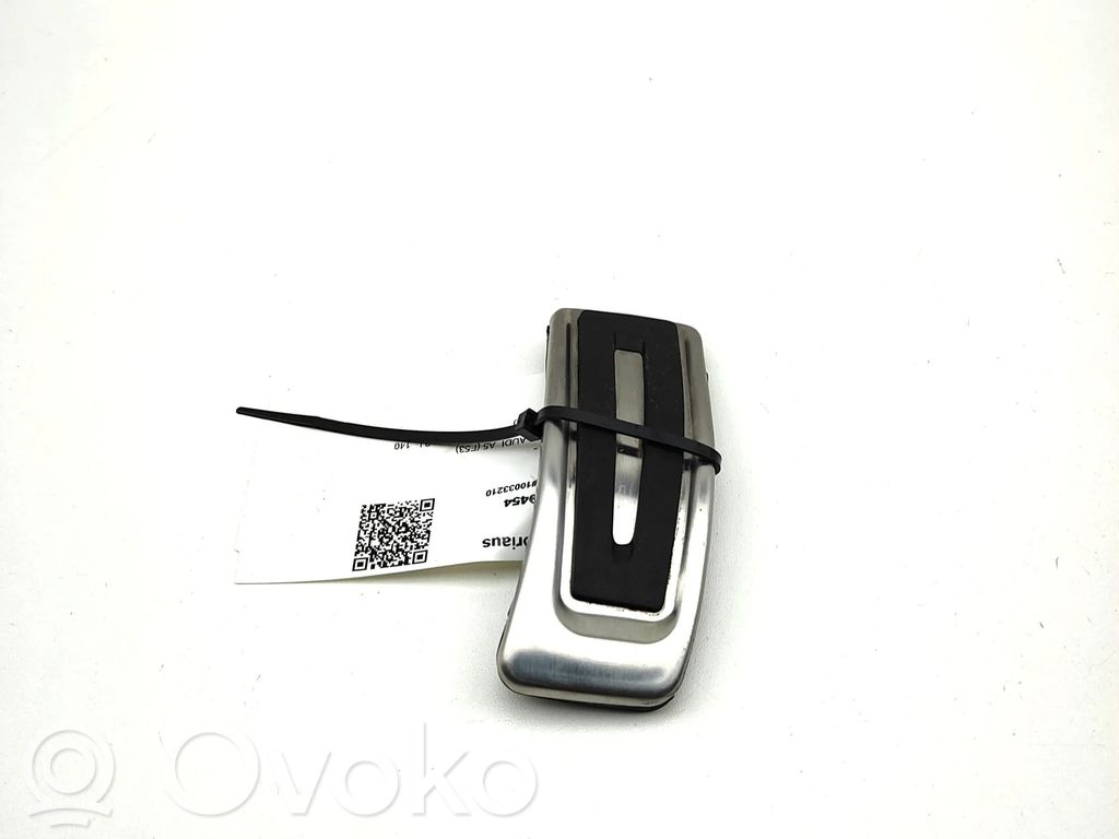 Kaasupoljin   4H0721891