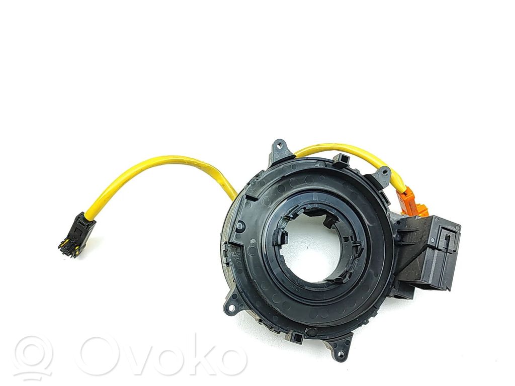 Toyota Land Cruiser (J100) Lenkwinkelsensor Airbagschleifring Wickelfeder 