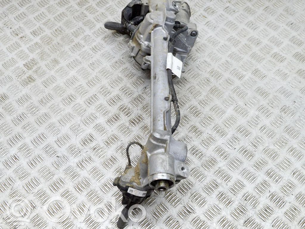 Hammastanko   6820000302