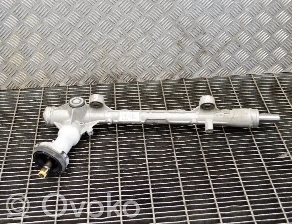 Hyundai Ioniq Cremagliera dello sterzo