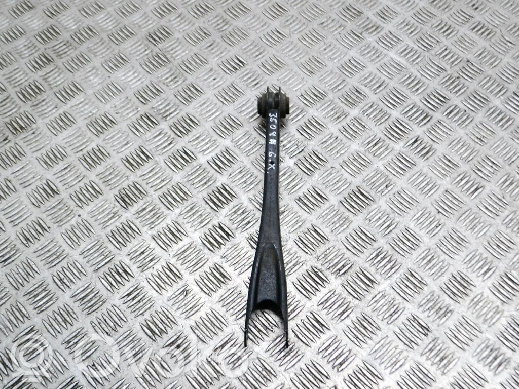 BMW 4 F32 F33 Triangle bras de suspension supérieur arrière 