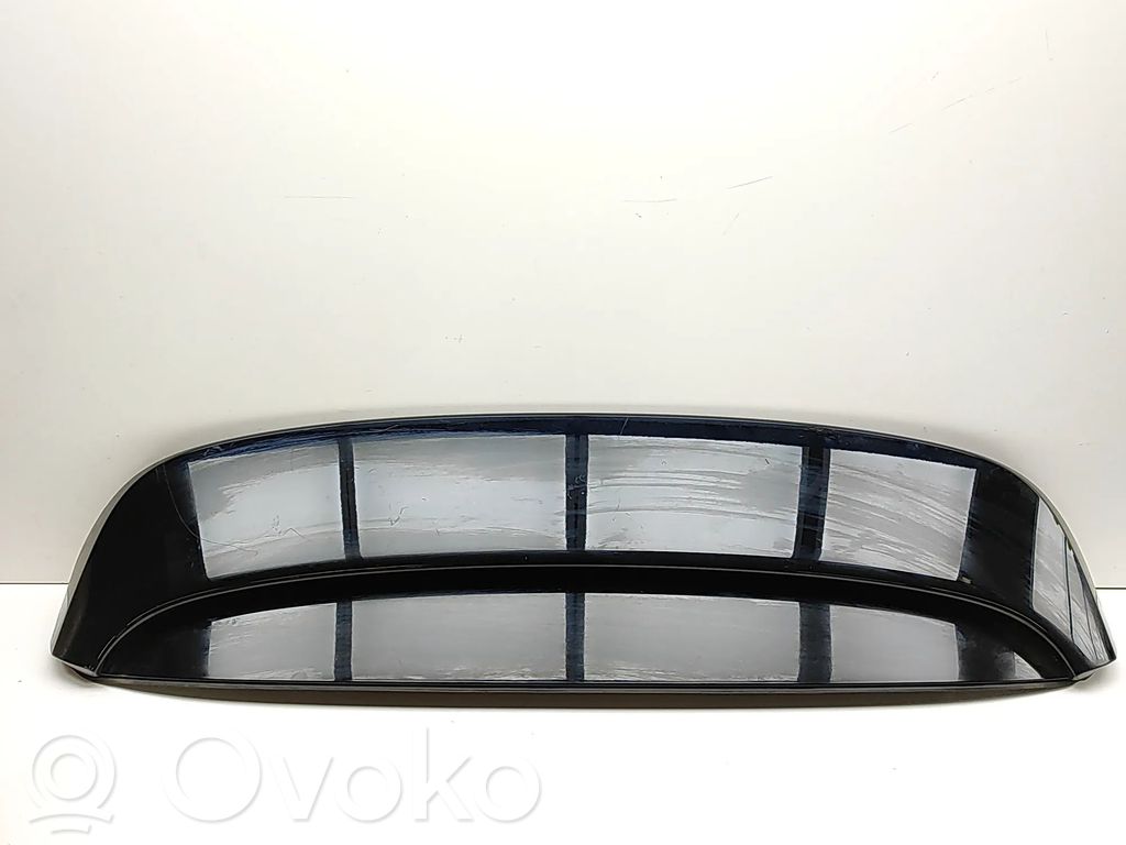 Porsche Cayenne (9Y0 9Y3) Alerón trasero/maletero