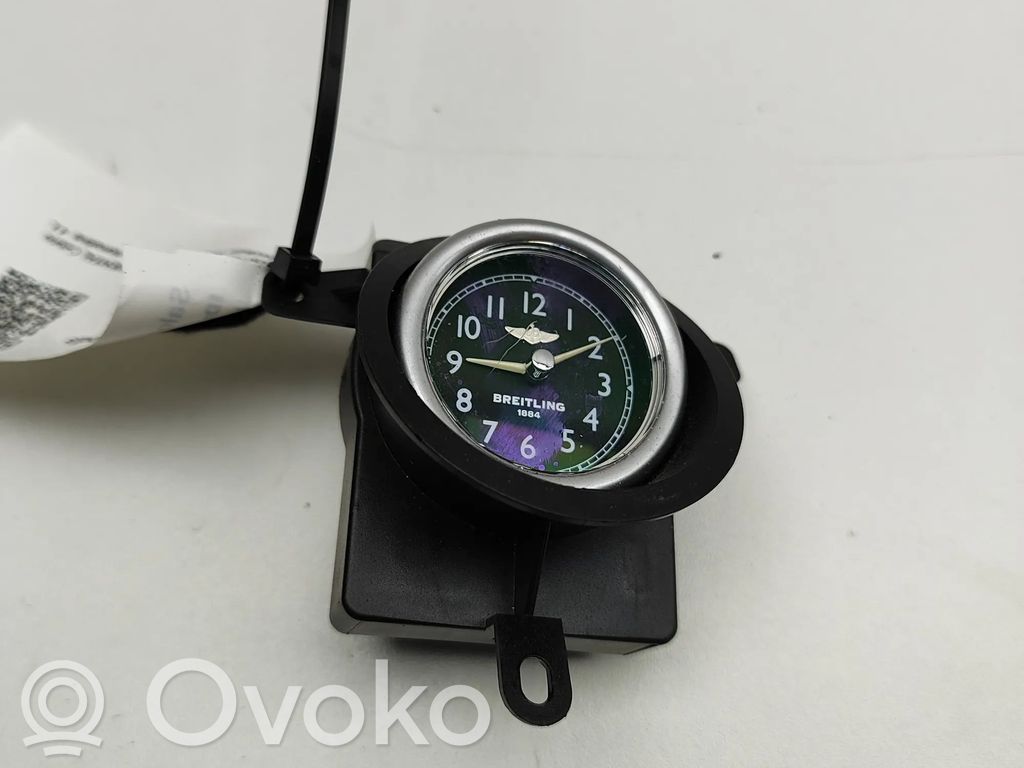 Zegar   3W0919204T