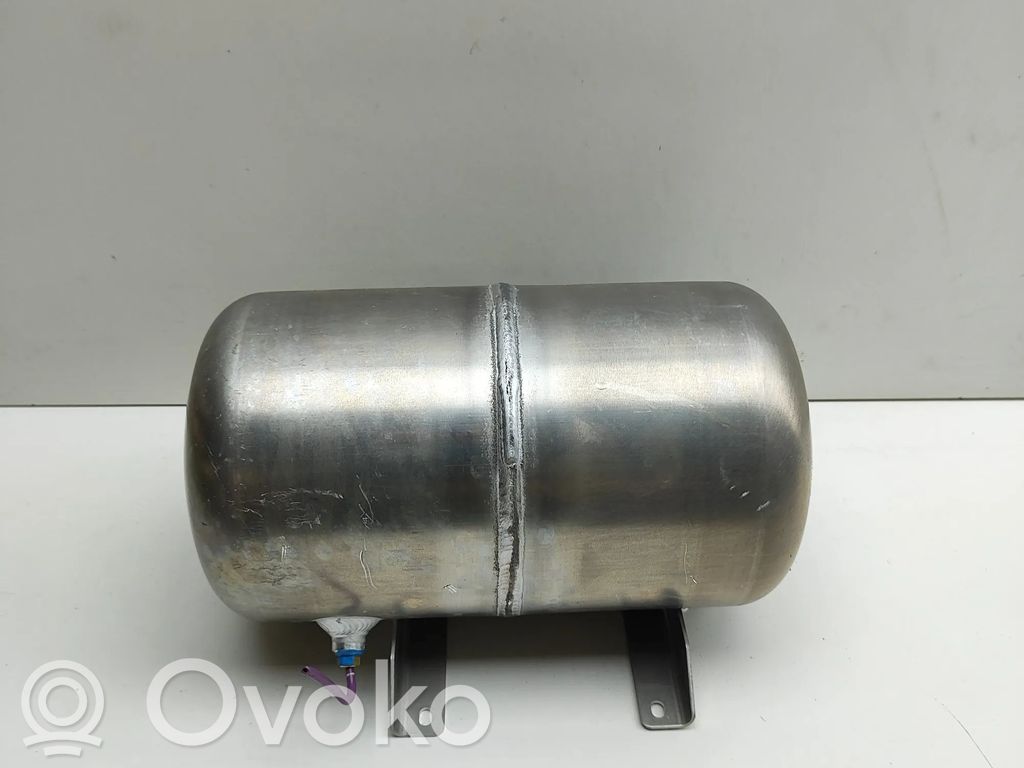 Bentley Continental Accumulateur de pression de réservoir suspension pneumatique