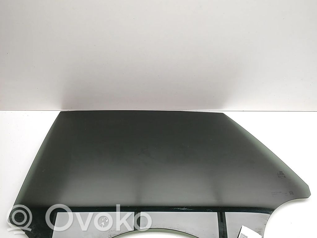 Takaoven ikkunalasi   4M8845205A