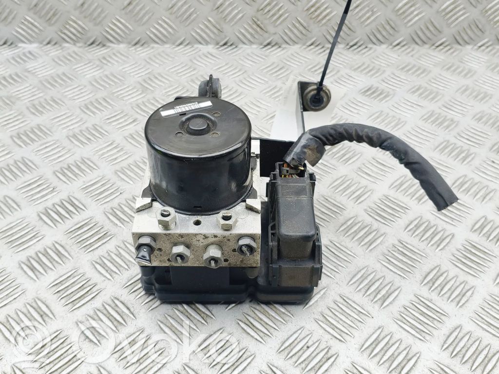 Unitate/modul control ABS   28561140313,10062238921