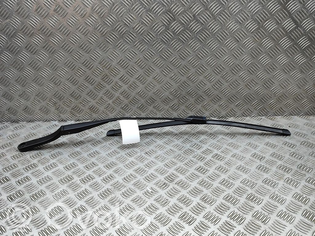Volvo EX30 Balai d'essuie-glace avant 