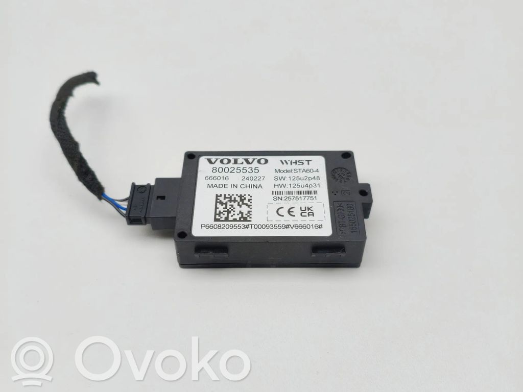 Sonstige Geräte   80025535