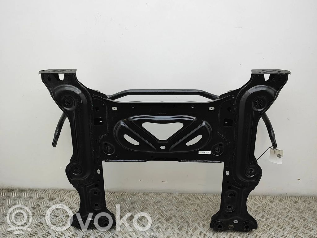 Bastidor delantero   1EA199315J,1EA411303AB,10S400021