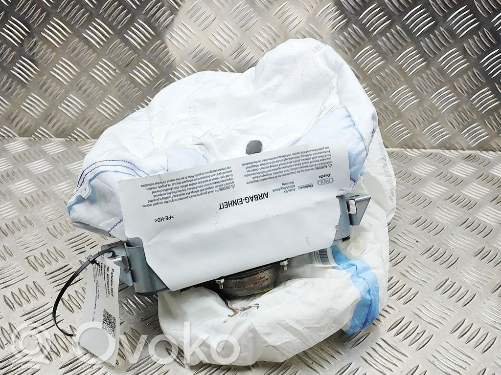 Audi Q5 SQ5 8R Airbag pasager 
