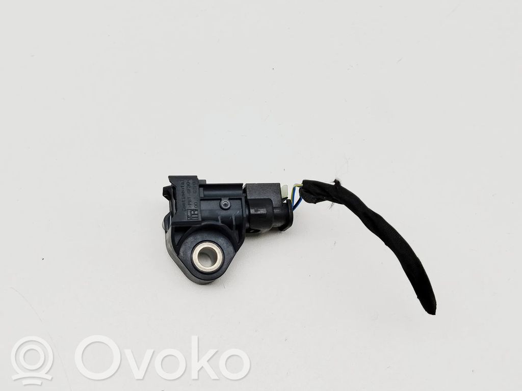 Airbagsensor Crashsensor Drucksensor   A3C0637430000,9496815