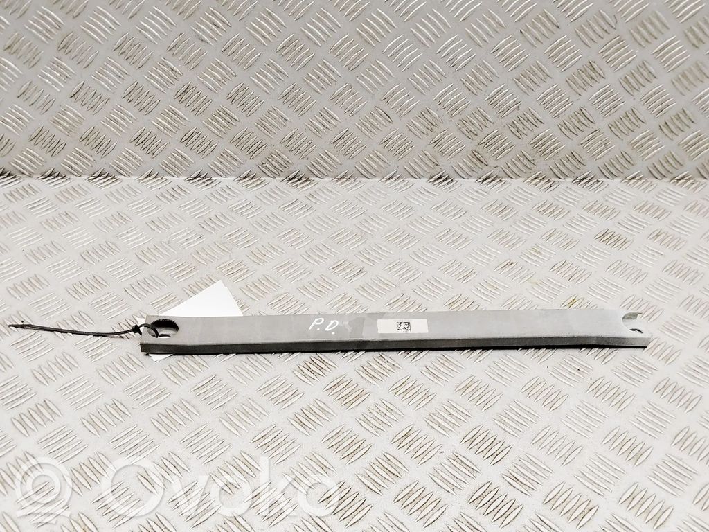 Muu korin osa   5A2B437