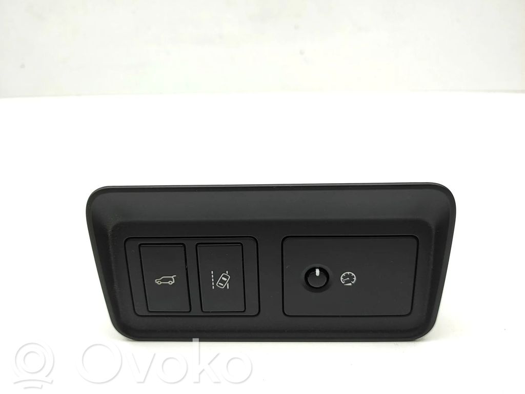Land Rover Range Rover Sport L494 Kit interrupteurs