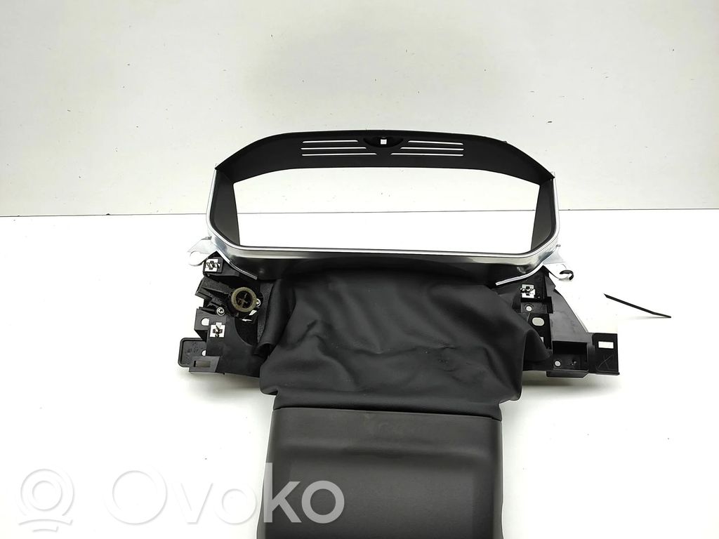Land Rover Range Rover Sport L494 Moldura del panel