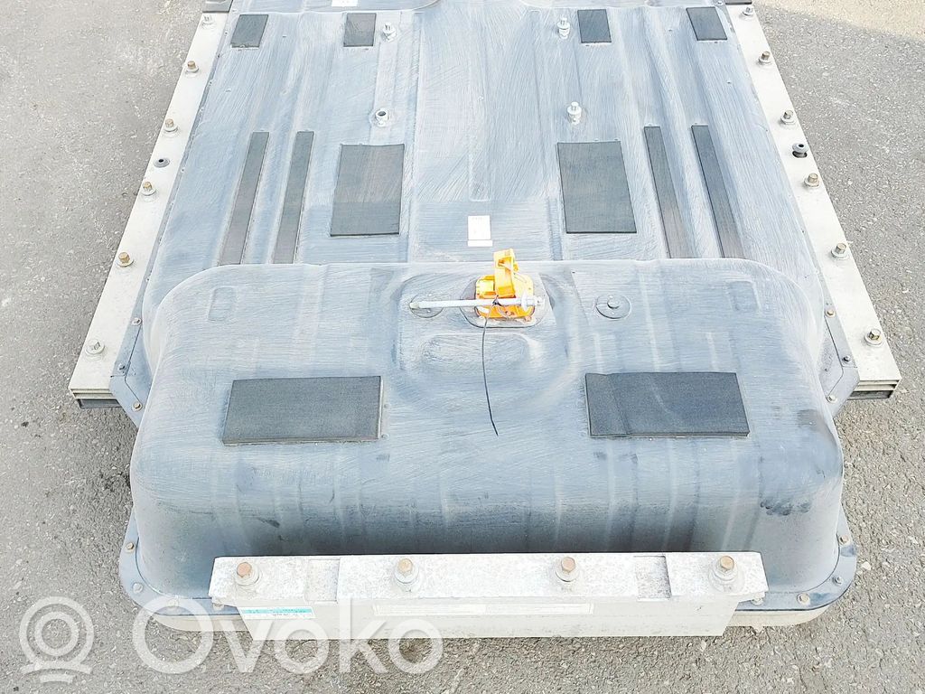 Hyundai Kona I Batterie voiture electrique / hybride 