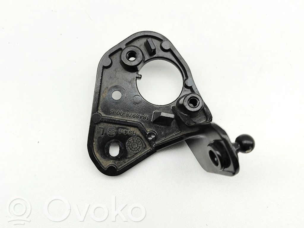 Muu korin osa   184897800B