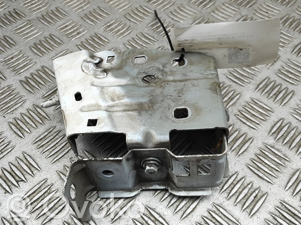 Renault Master III Support de montage d'aile