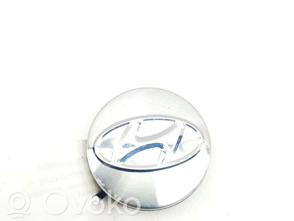 Kołpaki oryginalne R20   52960D3100TL