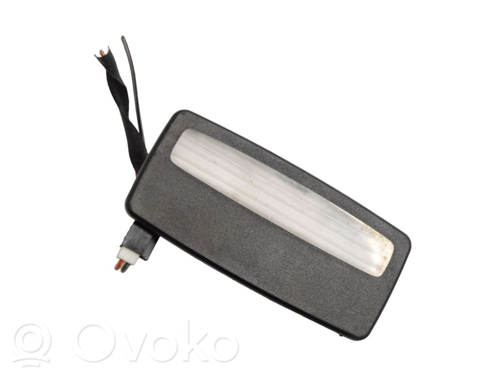 Luz del asiento delantero   6966491