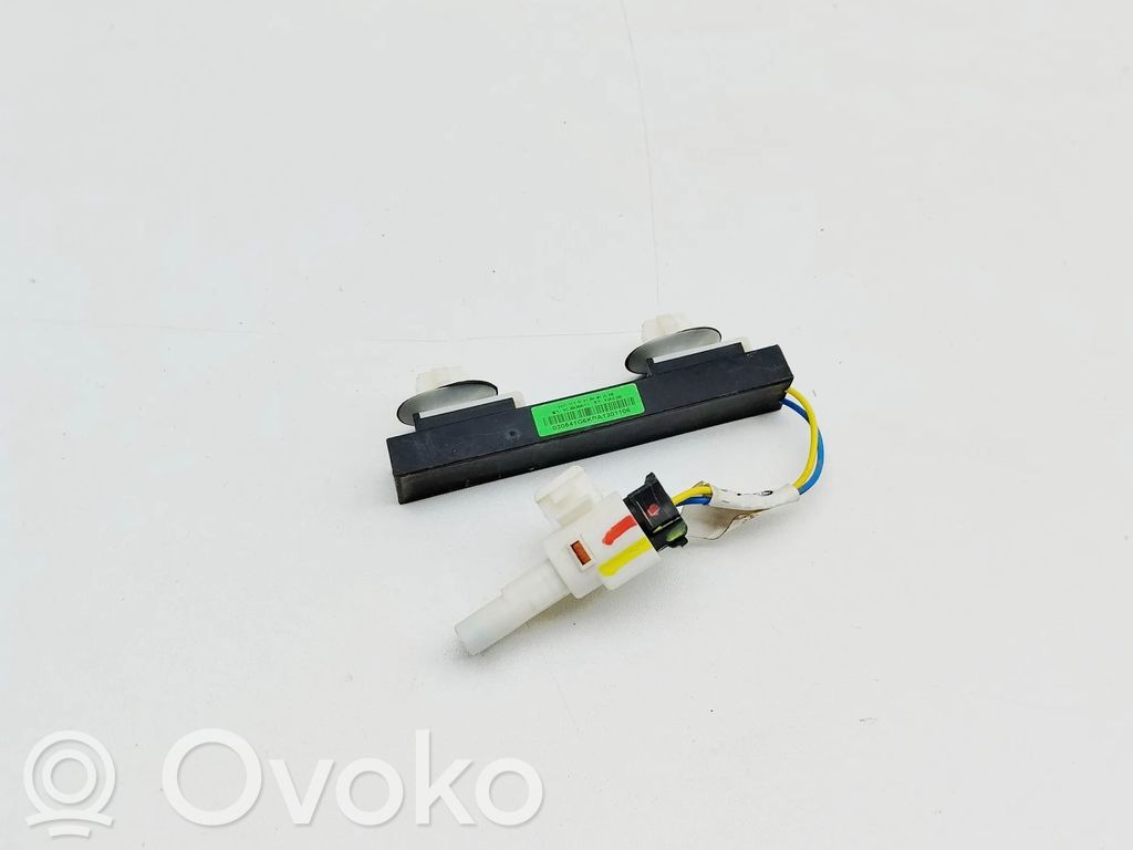 BYD Seal Antena systemu bezkluczykowego 