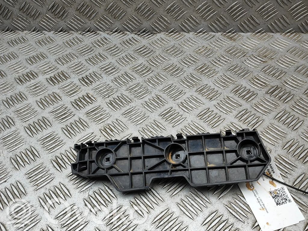 Soporte de montaje del parachoques trasero   EKEA2804311