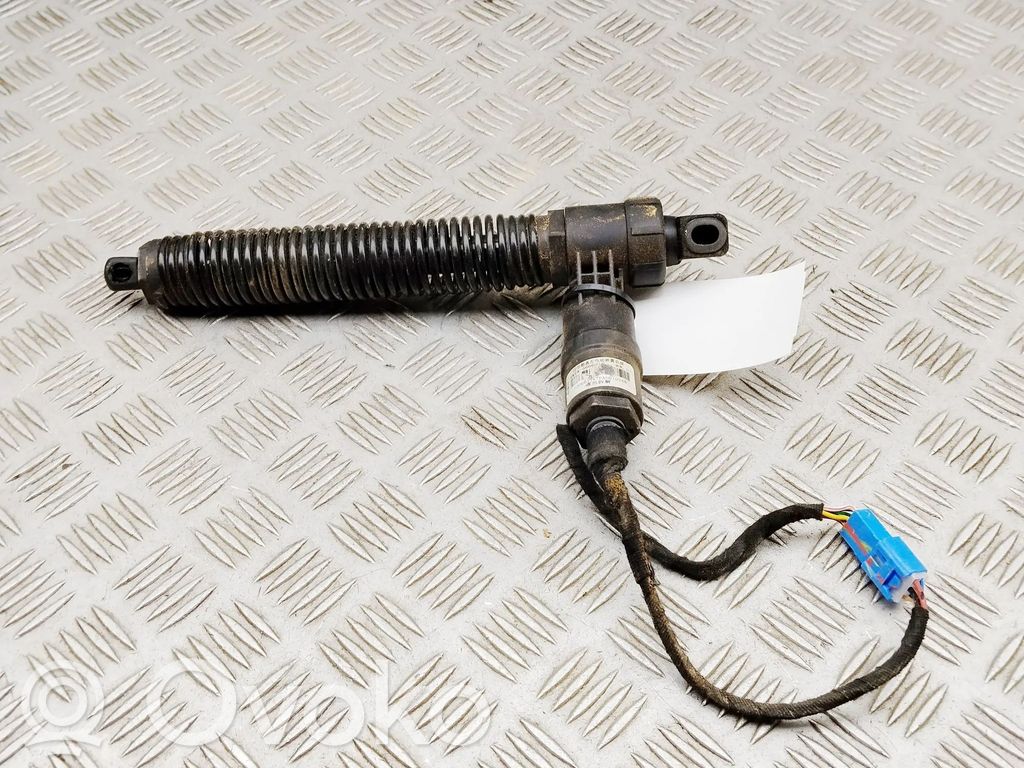 BYD Seal Vérin de capot arrière