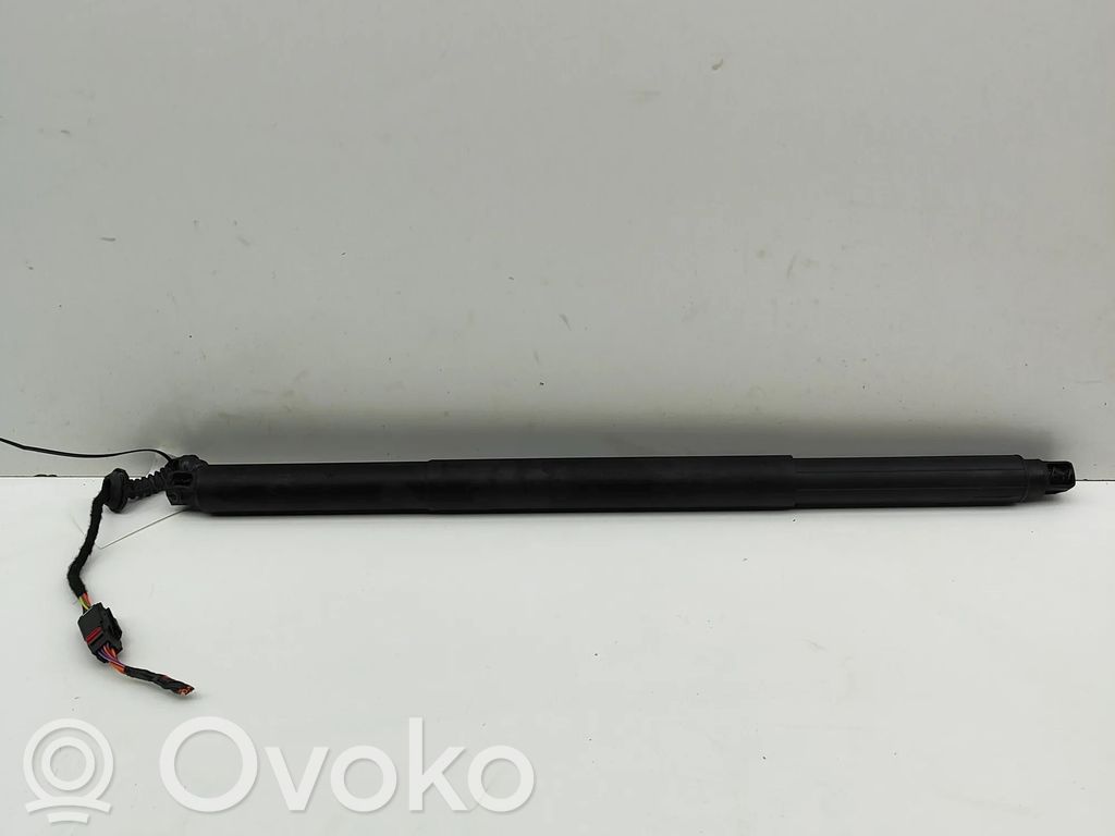 Polestar 2 Vérin de capot arrière