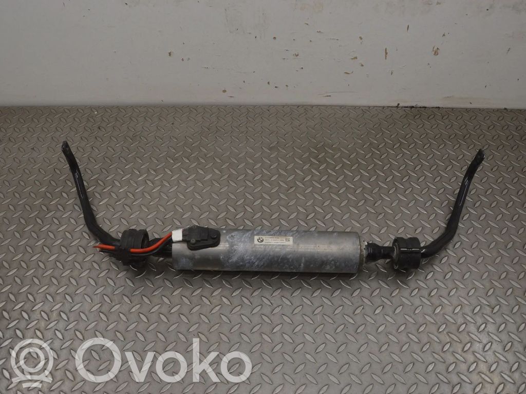 BMW 5 G30 G31 G38 Stabilisator Adaptive Aktiv