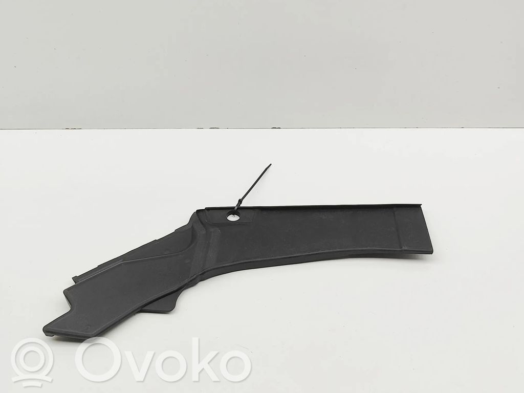 Audi A4 S4 B9 8W Piesă far 