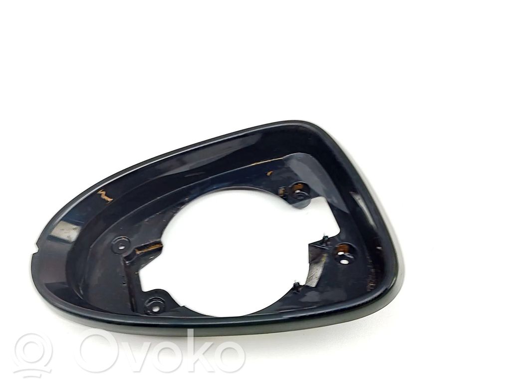 BYD Seal Coque de rétroviseur