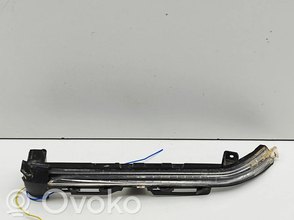 BYD Seal Kierunkowskaz na lusterko boczne 