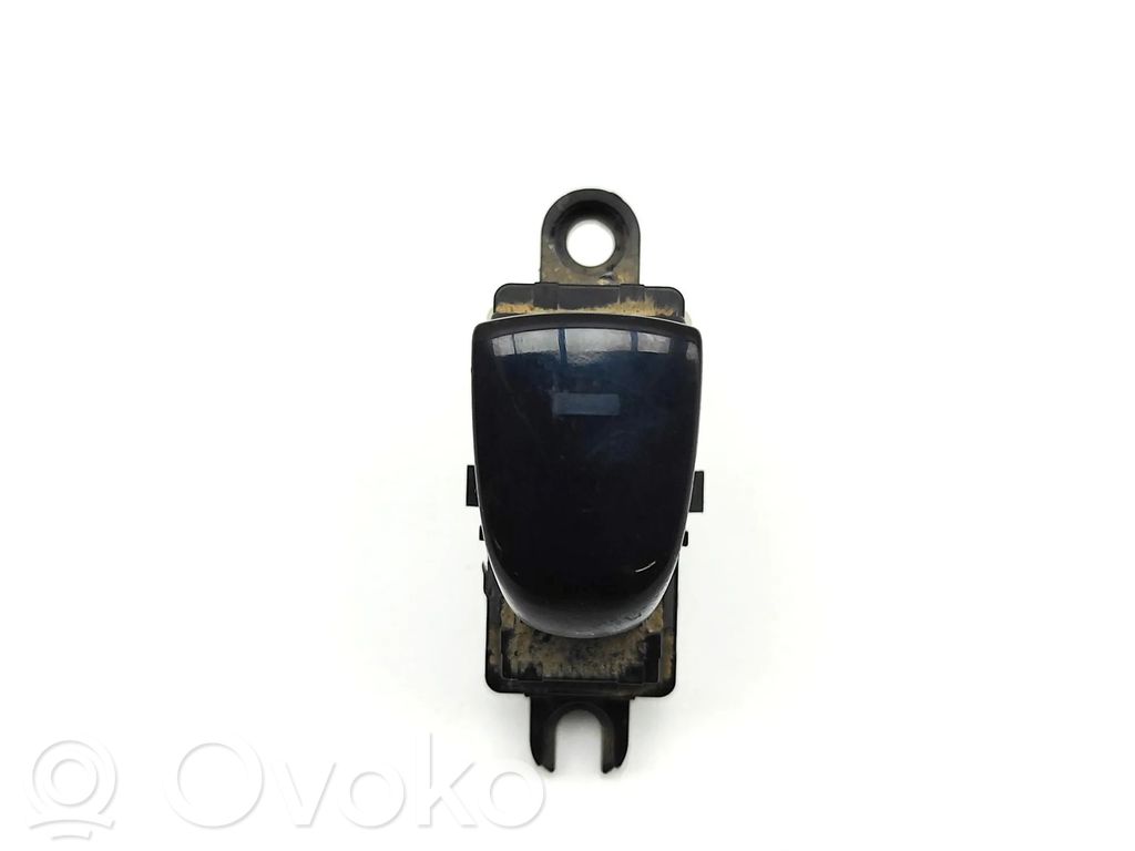 Nissan Navara D23 Comutator comandă geamuri electrice