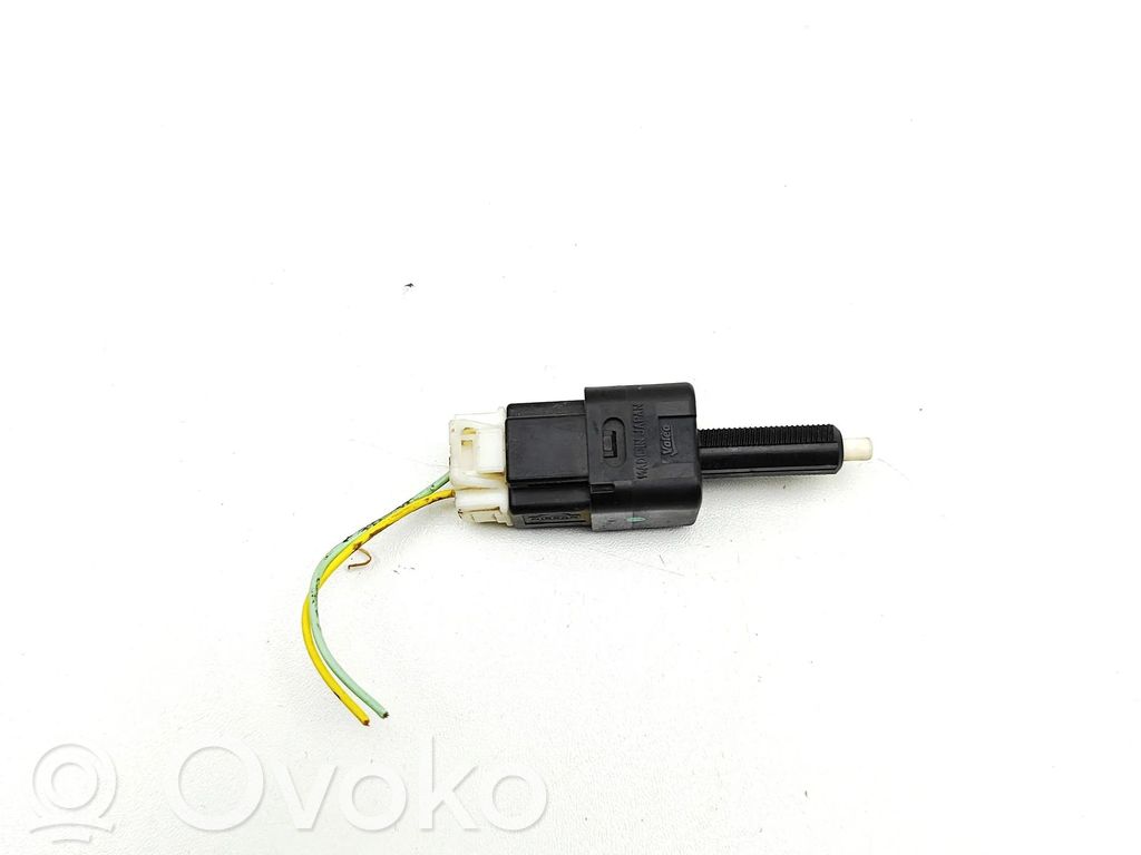 Sensor Bremspedal   253003RA0A