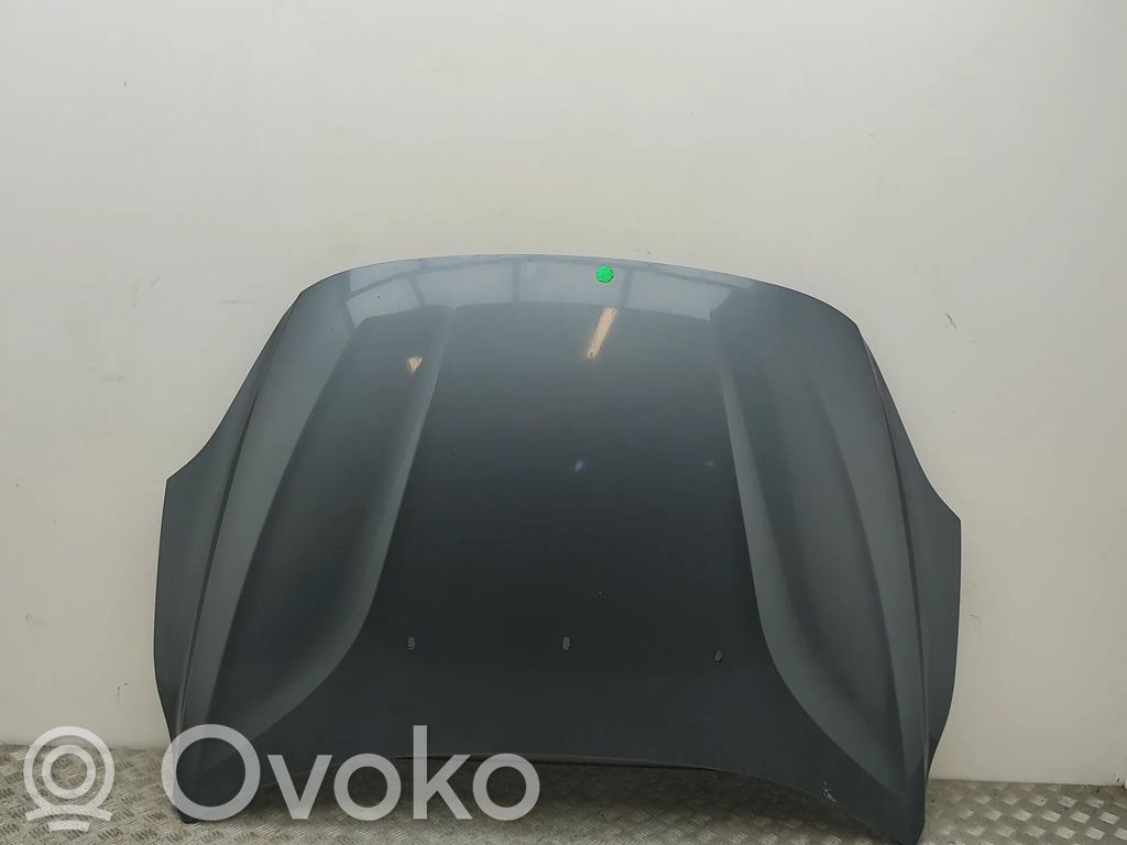 Volvo V40 Vano motore/cofano
