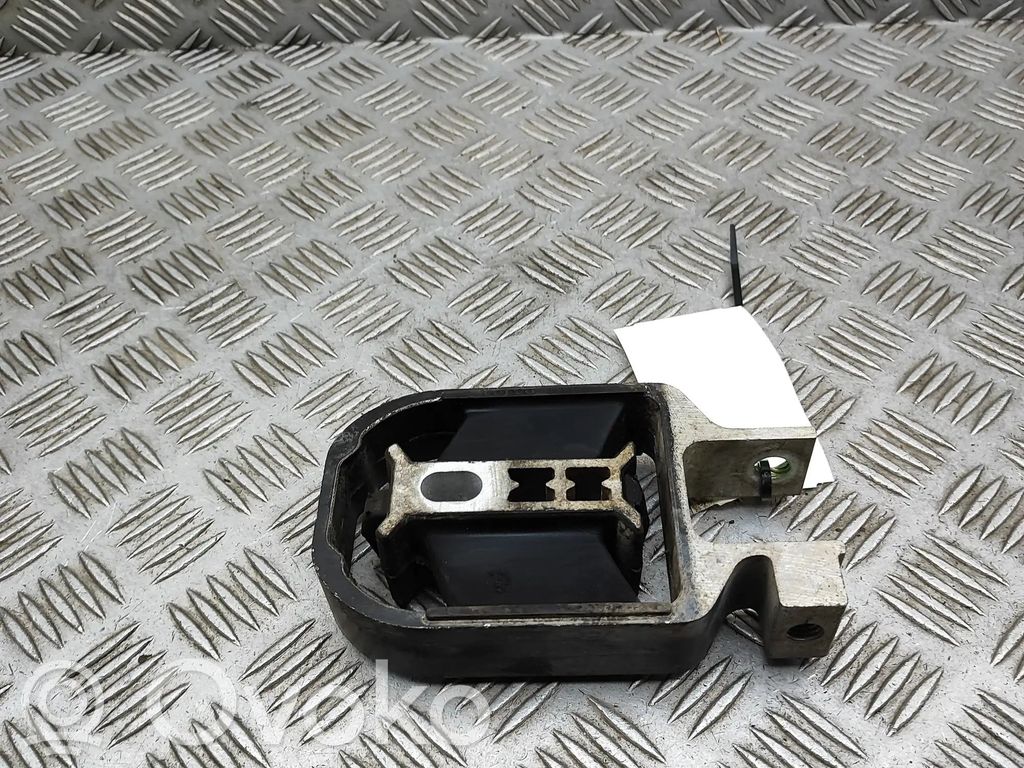 Volvo V40 Coussinet de boîte de vitesses