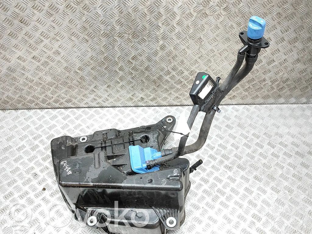 Audi A5 Rezervor lichid AdBlue 