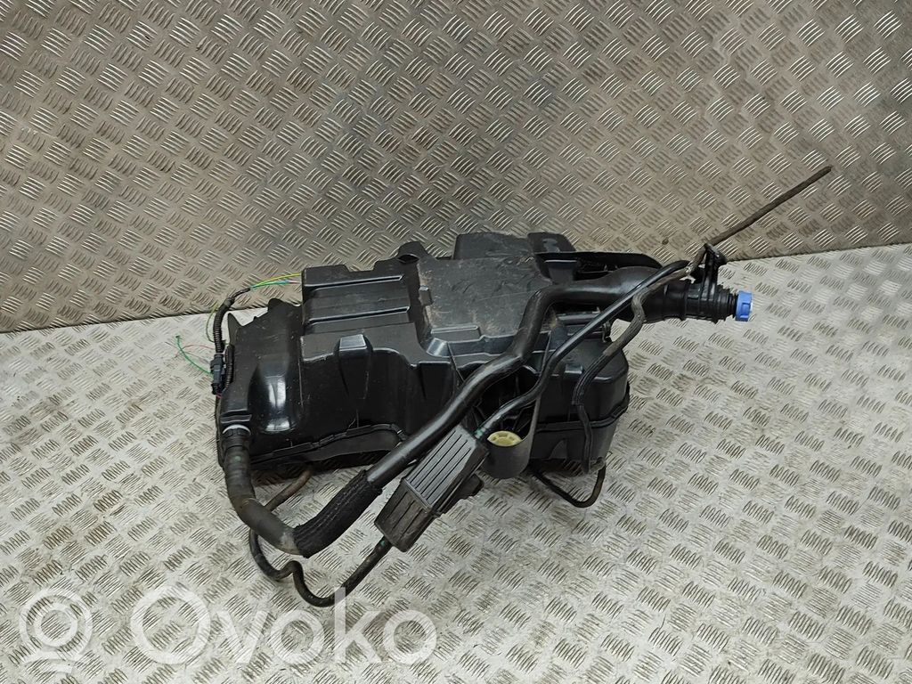 Rezervor lichid AdBlue   9817601880