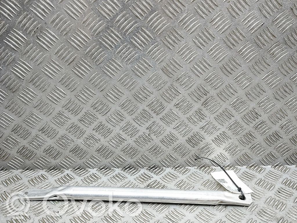 BMW iX3 G08 Muu korin osa