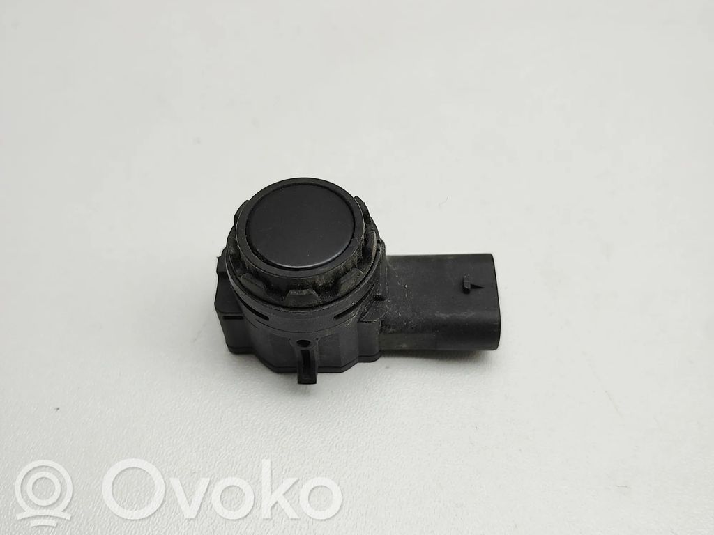 Sensor de aparcamiento PDC   0263053558,9826784